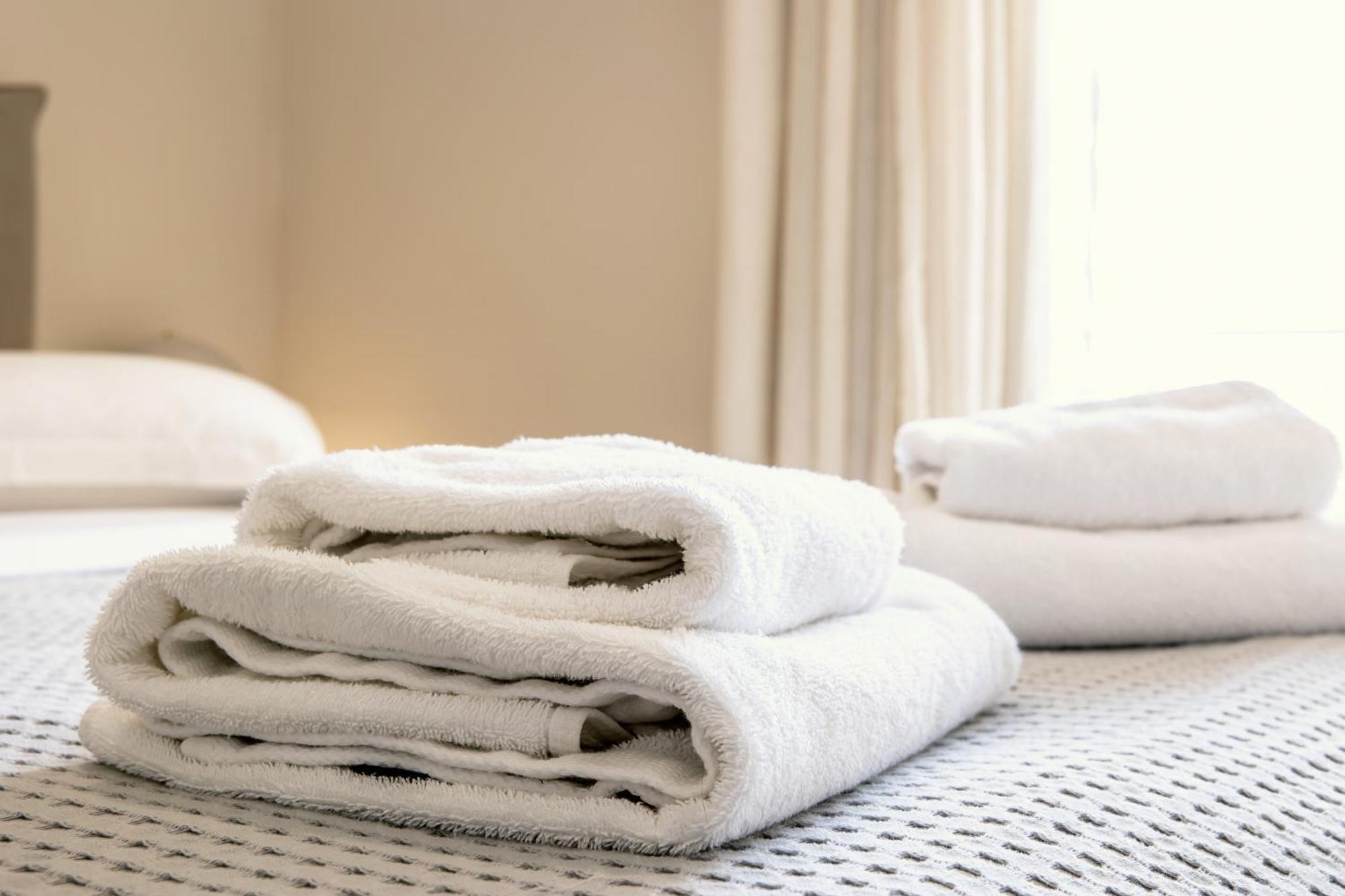 Lis153 By Smart Cozy Suites - Top Floors With Amazing City View - Available 24Hr Athens Luaran gambar